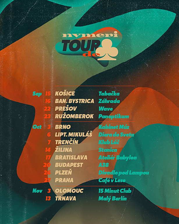 nvmeri-TourDeClubs_poster.png