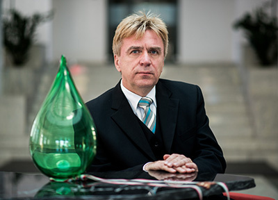 beres_jozsef_02.jpg