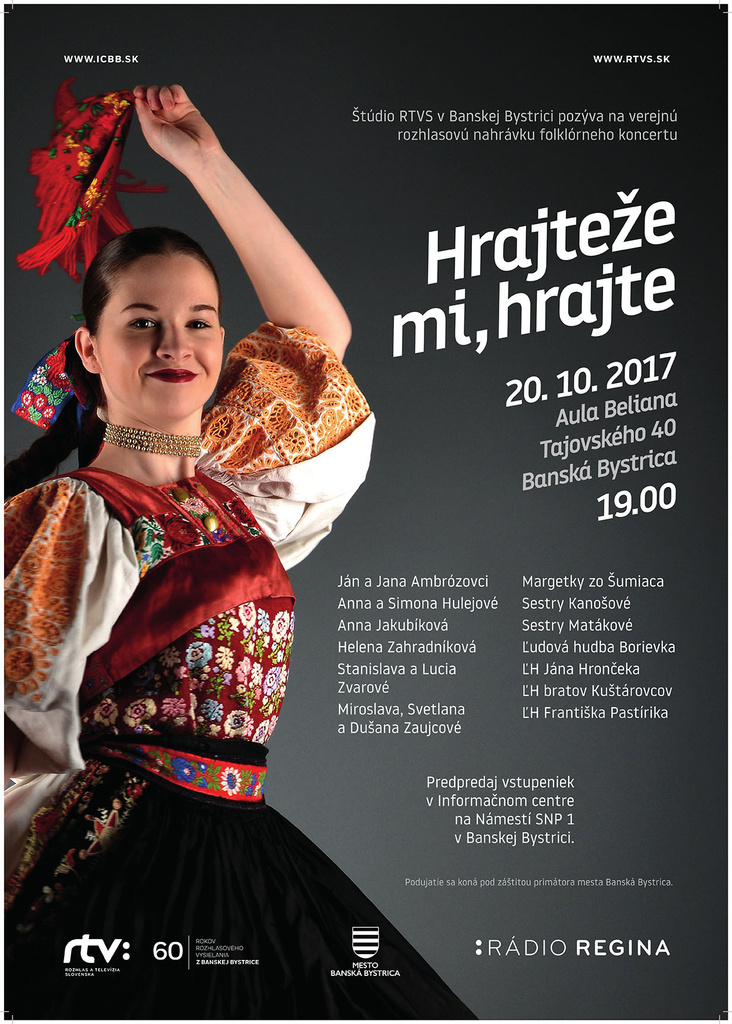 Hrajtezemi plagat.jpg