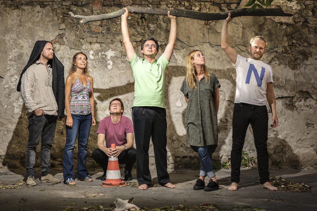 Cluster ensemble_All Reich1_Rozhlas.jpg