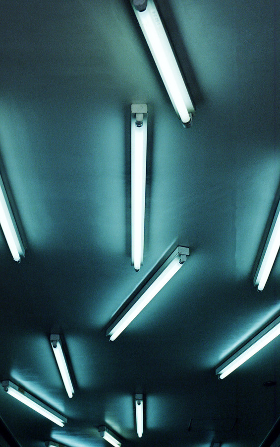 Farkaš Robert_Scobs_Eurovea.jpg