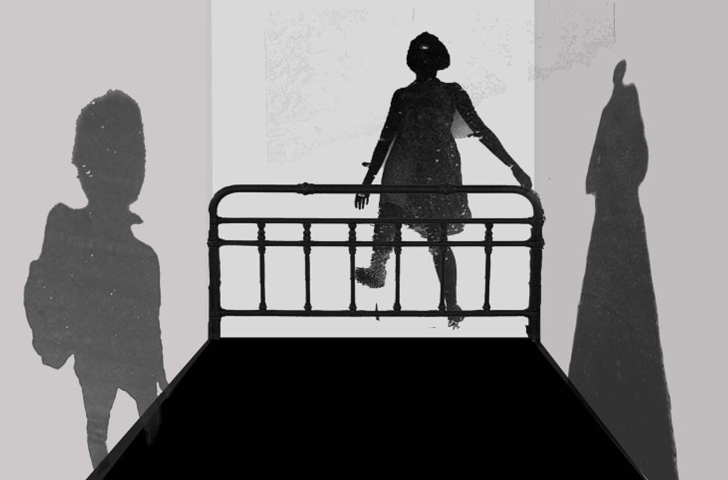 VSMU_Tunel_schodisko Svoradova.jpg