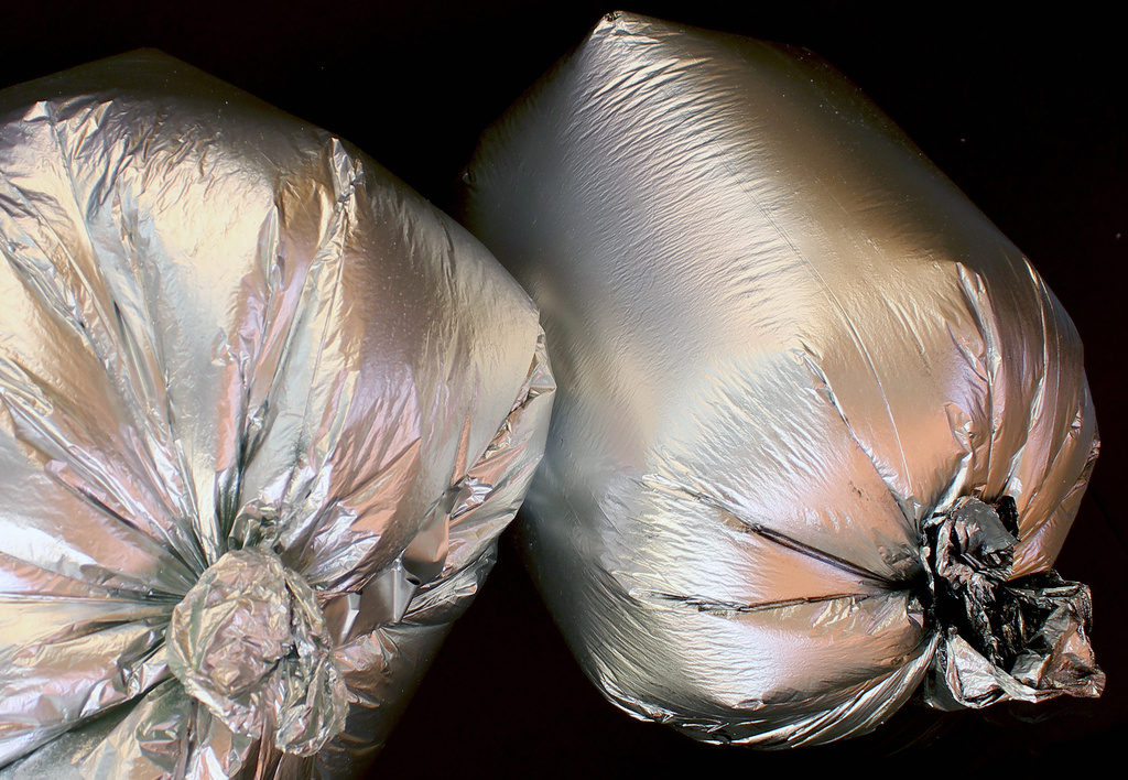 F. Sabol _ M. Turkovič_TrashFlash_Nová Cvernovka.jpg