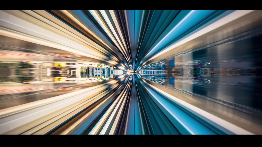 Fest Anča_Hrad2.png