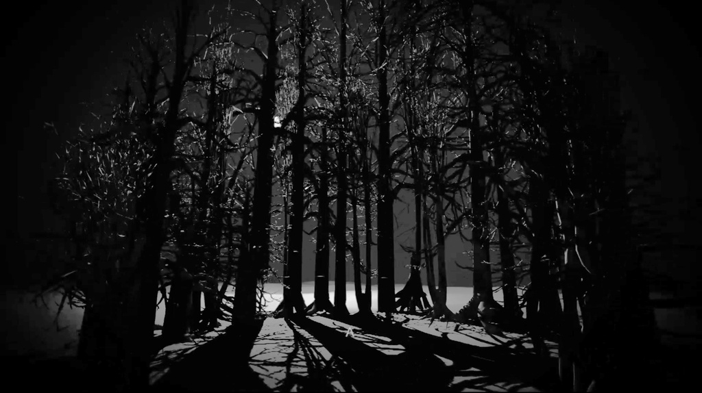 Alžběta Chmelíková_ Daniel Jenikovský_Set of Reality_Gorkého_parkovisko.png