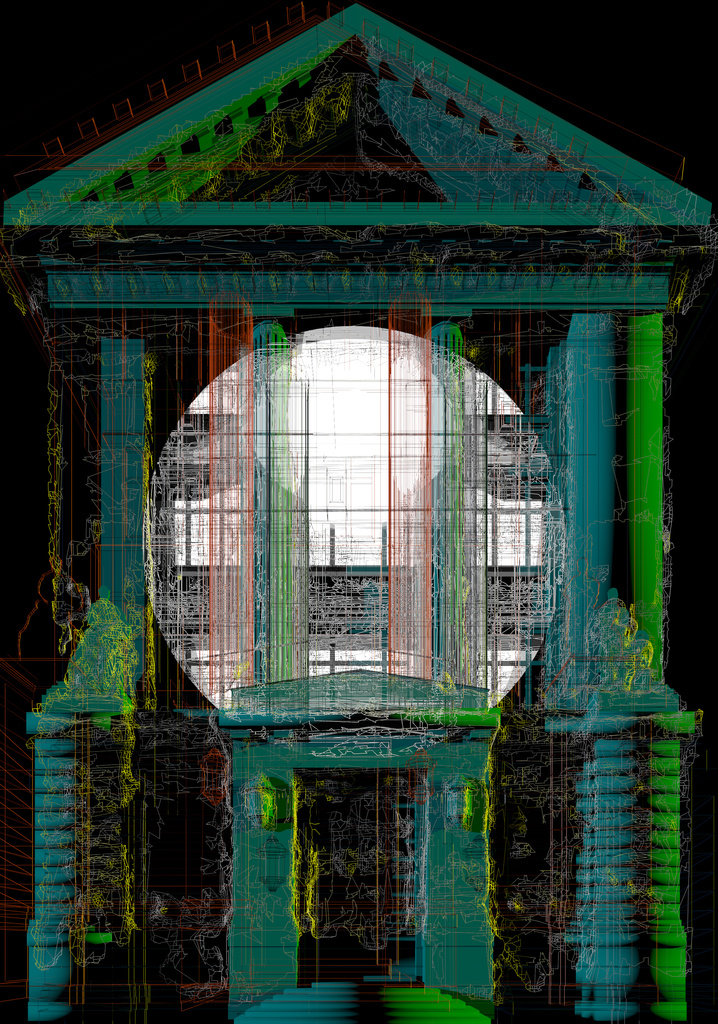 NANO VJs_Diogenov fraktál, SNM.png