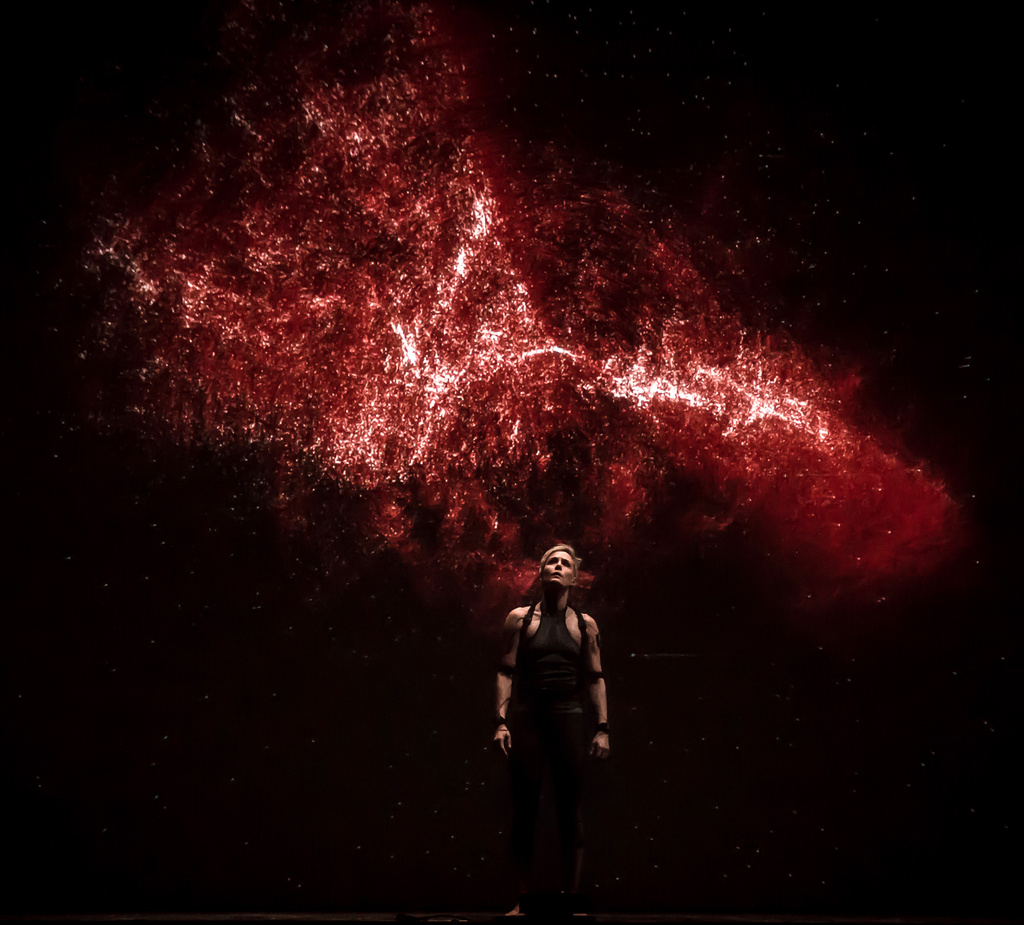 fuse_Dokk_Stará tržnica_2.jpg