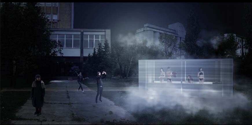 Stredná trieda_Tropická noc_Nová Cvernovka.jpg