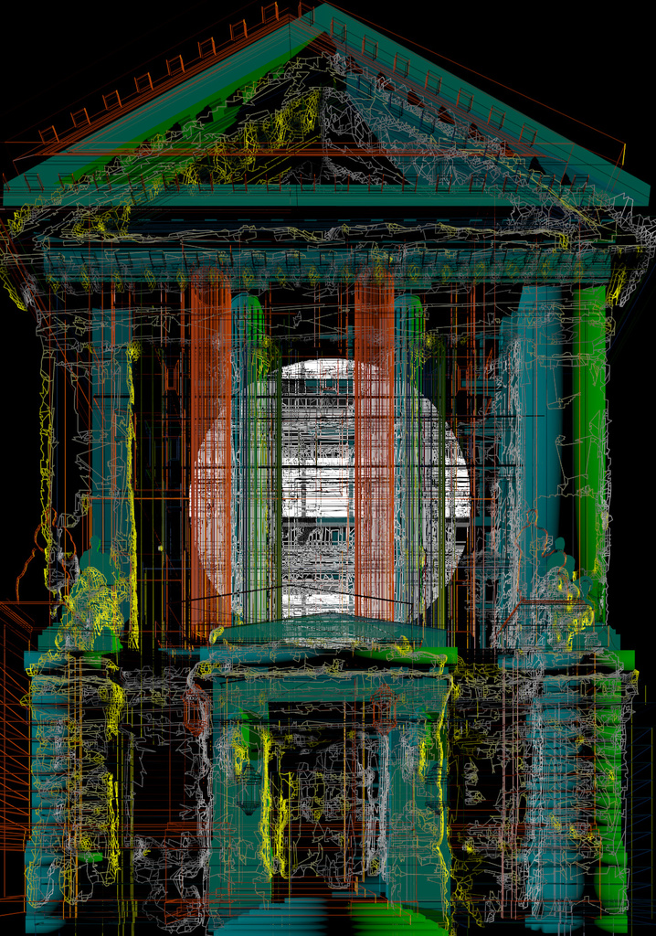 NANO VJs_Diogenov fraktál1, SNM.png