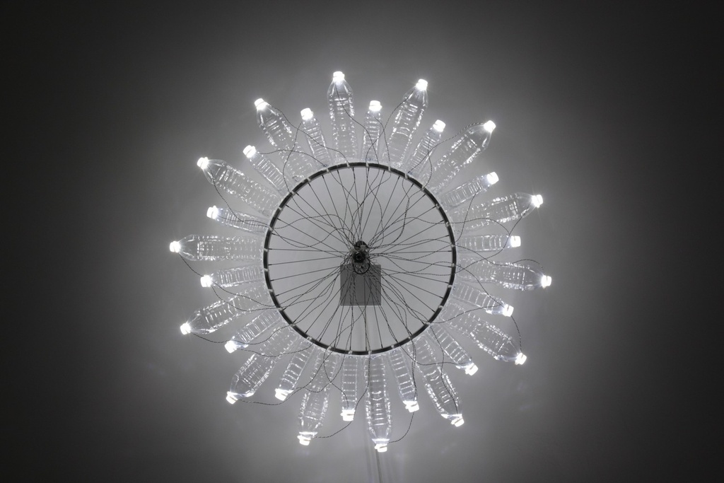 Diana Landry_Three Mandalas_Soda Gallery.JPG