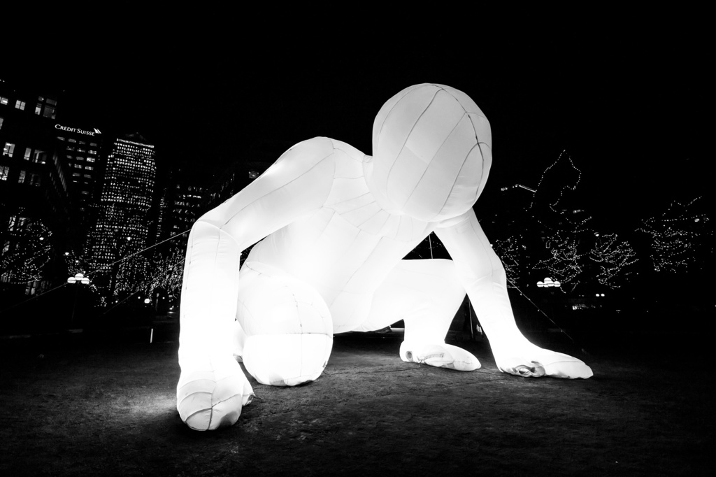 Amanda Parer_Fantastická planéta4_Staré mesto_VUB.jpeg