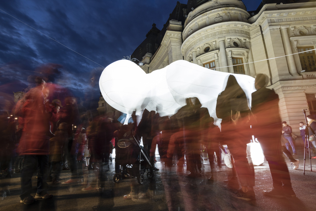 Amanda Parer_Fantastická planéta3_Staré mesto_VUB.jpeg