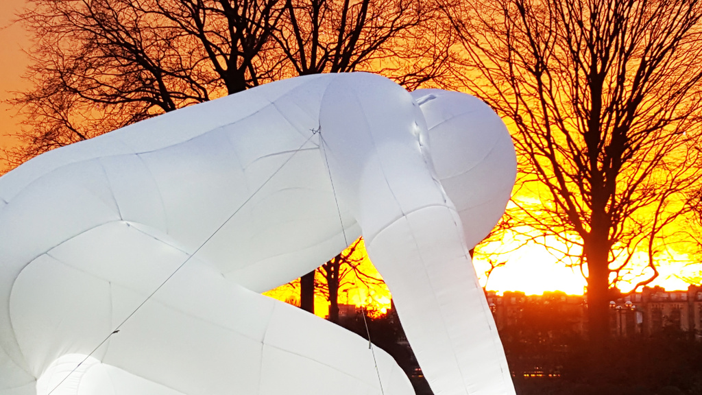 Amanda Parer_Fantastická planéta1_Staré mesto_VUB.jpeg