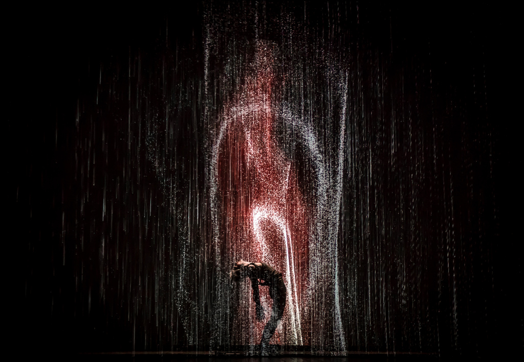 fuse_Dokk_Stará tržnica_3.jpg