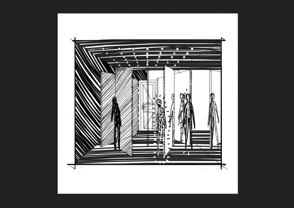 VSMU_Záhrada_Pálffyho palác.jpg