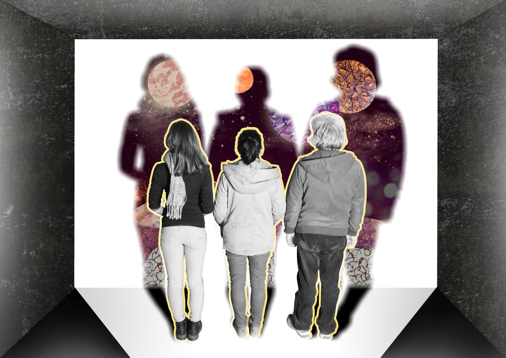 VSMU_Stena_Svoradova 4.jpg