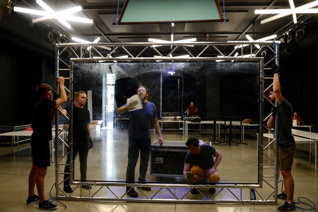 Boris Vaitovič Luboš Pahuli_Still Water_River Park.jpg