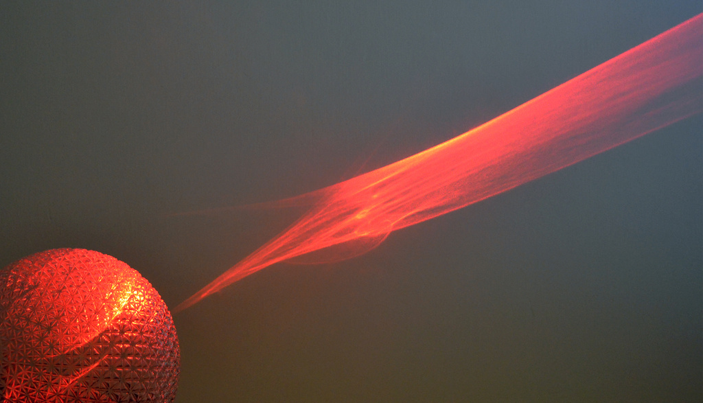 Szabová_Šoltýsová_Šimek_Luster_Nová Cvernovka.jpg