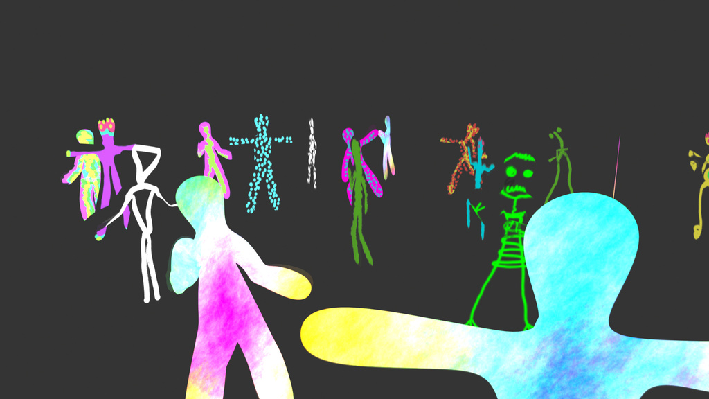 Erik Bartoš_Woodance_Most SNP.png