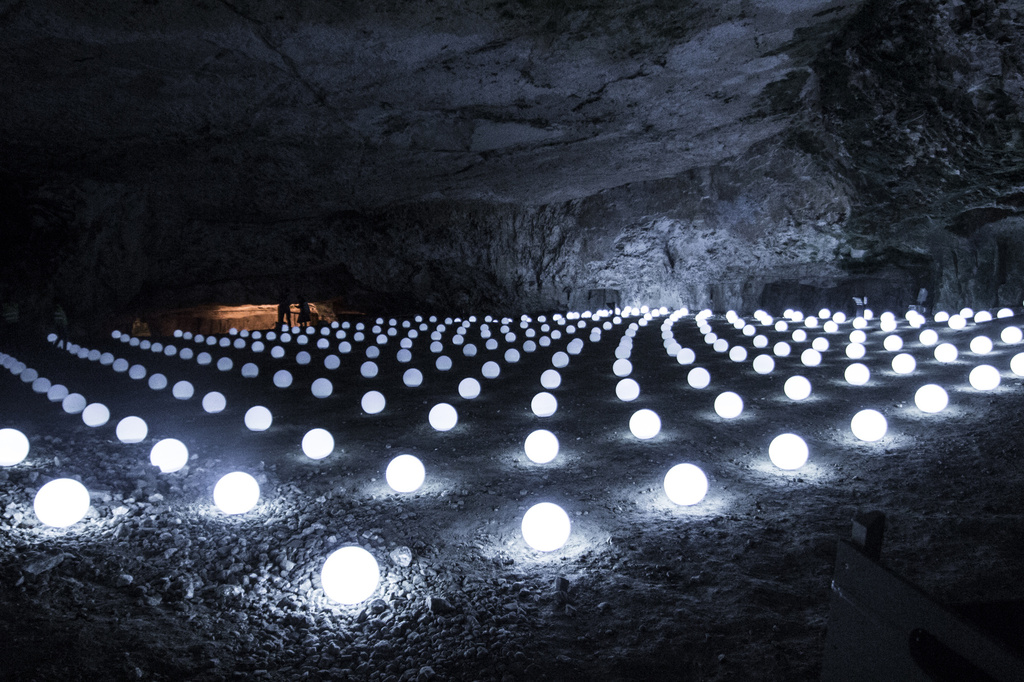 Collectif Coin_ Globoscope_Námestie slobody.jpg