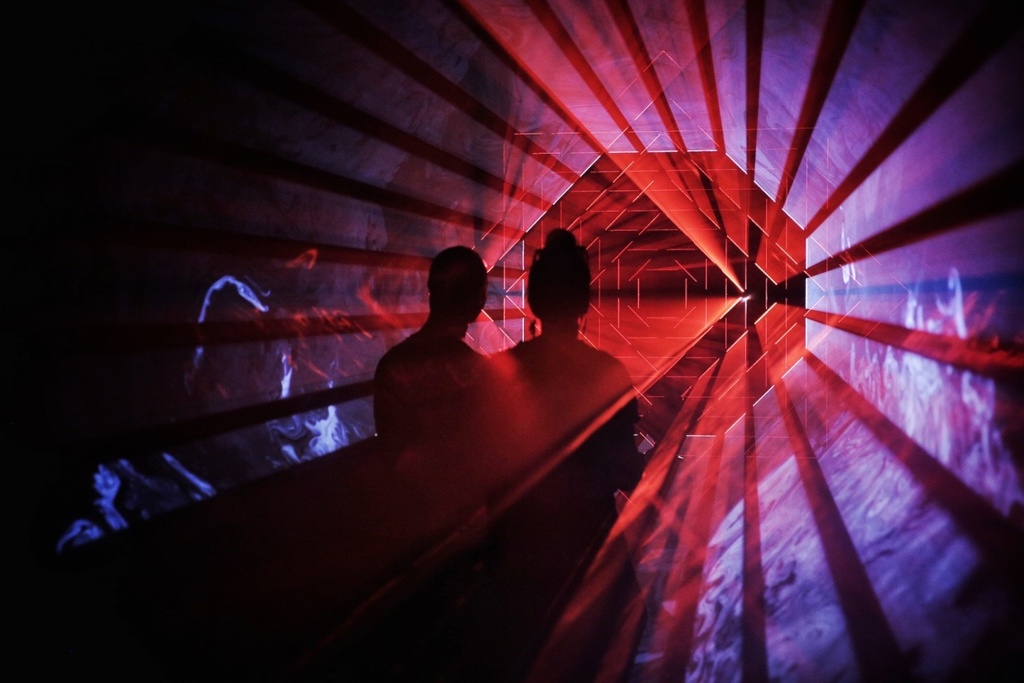 Guillaume MARMIN_Hara_Klarisky.jpg