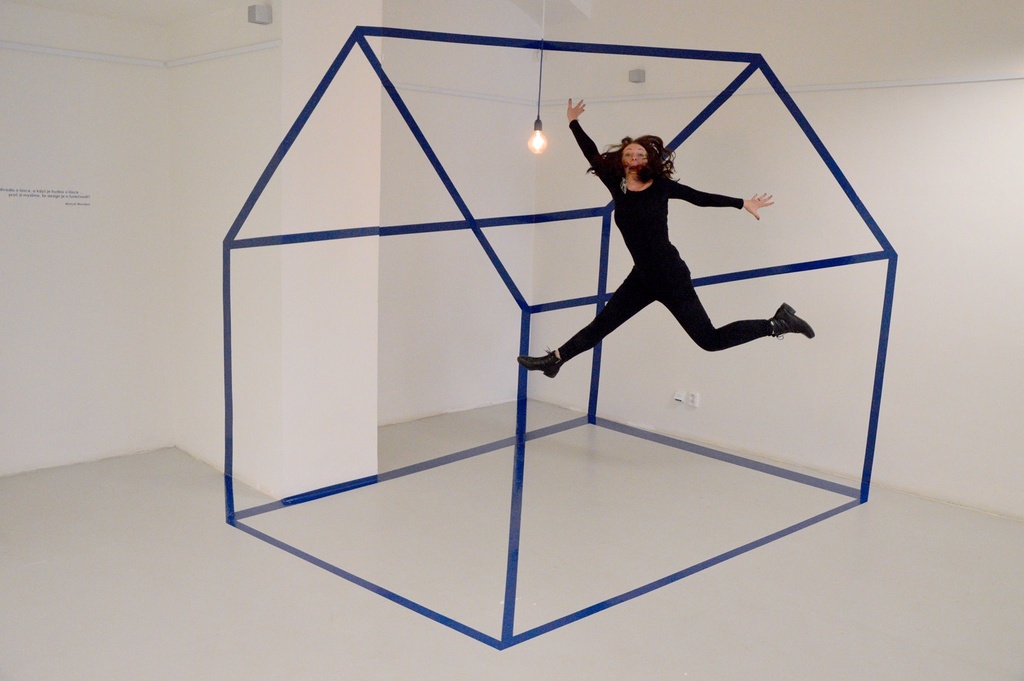 Jana Potiron_In or Out House_Radlinského 9.jpg