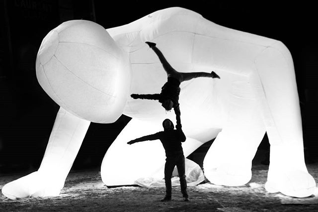 Amanda Parer_Fantastická planéta2_Staré mesto_VUB.jpg