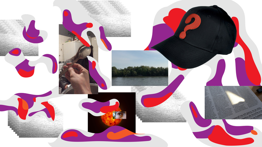 David Koronczi_Sebecké Ja_Nová Cvernovka.jpg