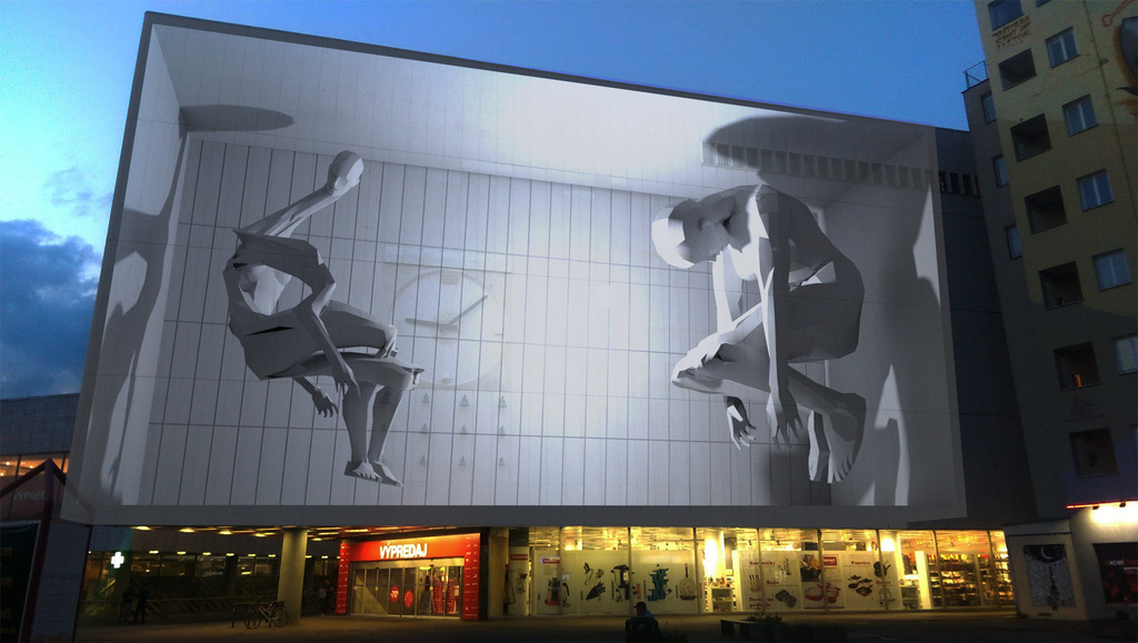 Boris Vitázek_Izba národa_OD Tesco.jpg