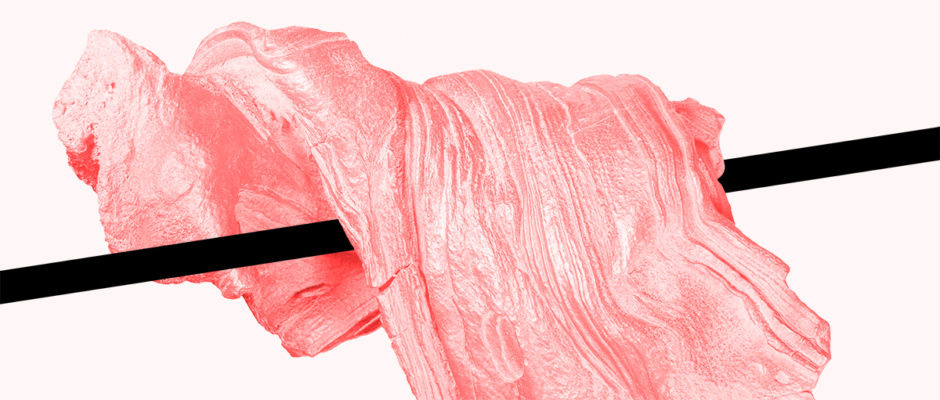 Katarína Hudačinová_Krajina bez zeme_Galéria DPOH.jpg