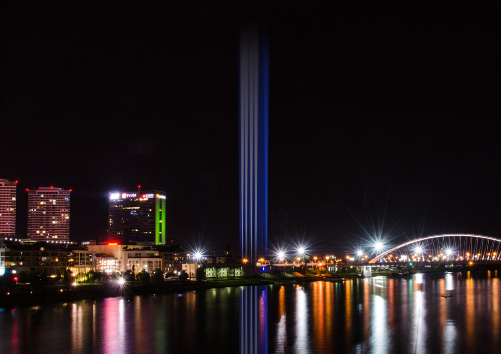 BN Label_Mrakodrap_Pribinova 19.jpg