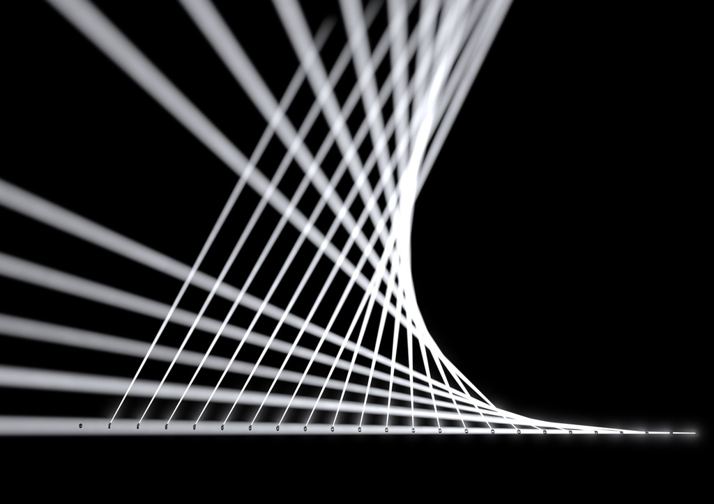 BN Label_Štruktúra_Starý most.jpg