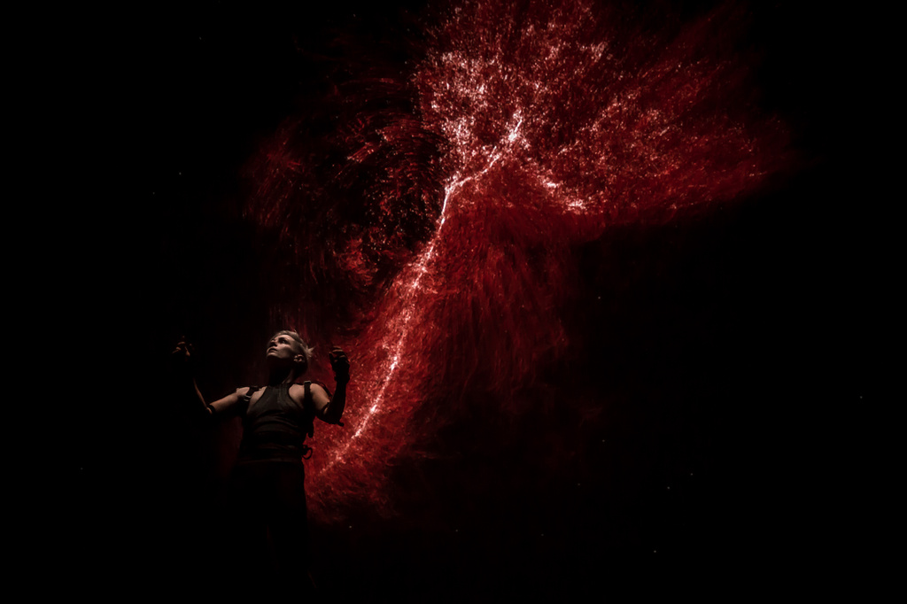 fuse_Dokk_Stará tržnica_1.jpg