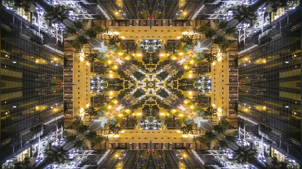 Fest Anča_Hrad1.png