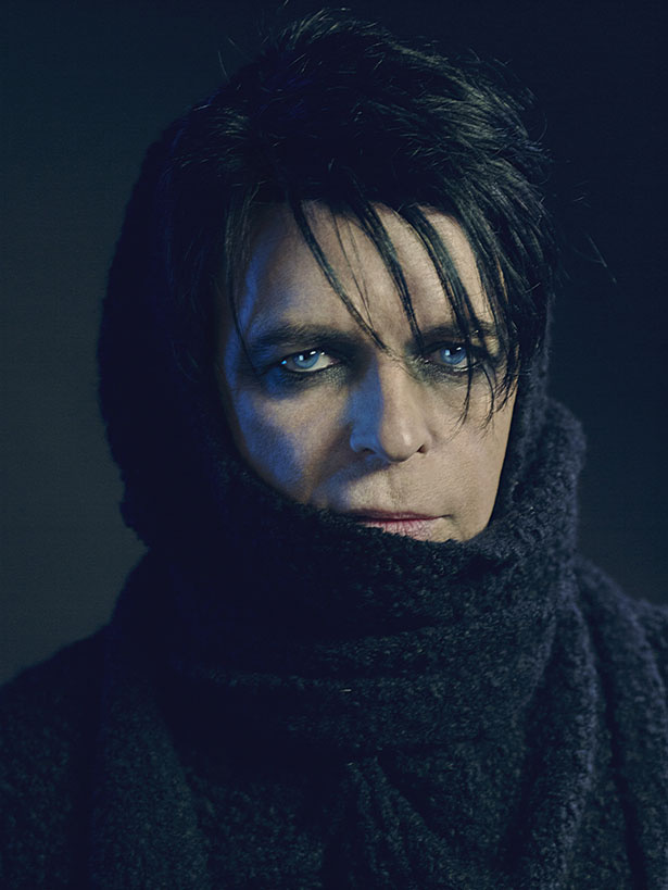 Press 1. 01-GARYNUMAN-Studio118509v1.jpg