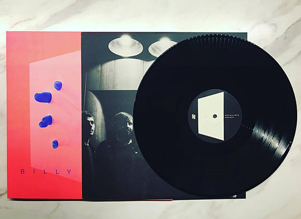 bb_vinyl.jpg