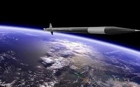raketa bumm.sk.jpg