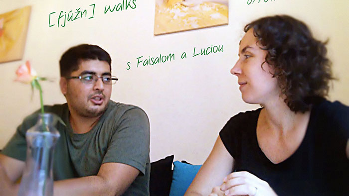 lucia faisal.jpg