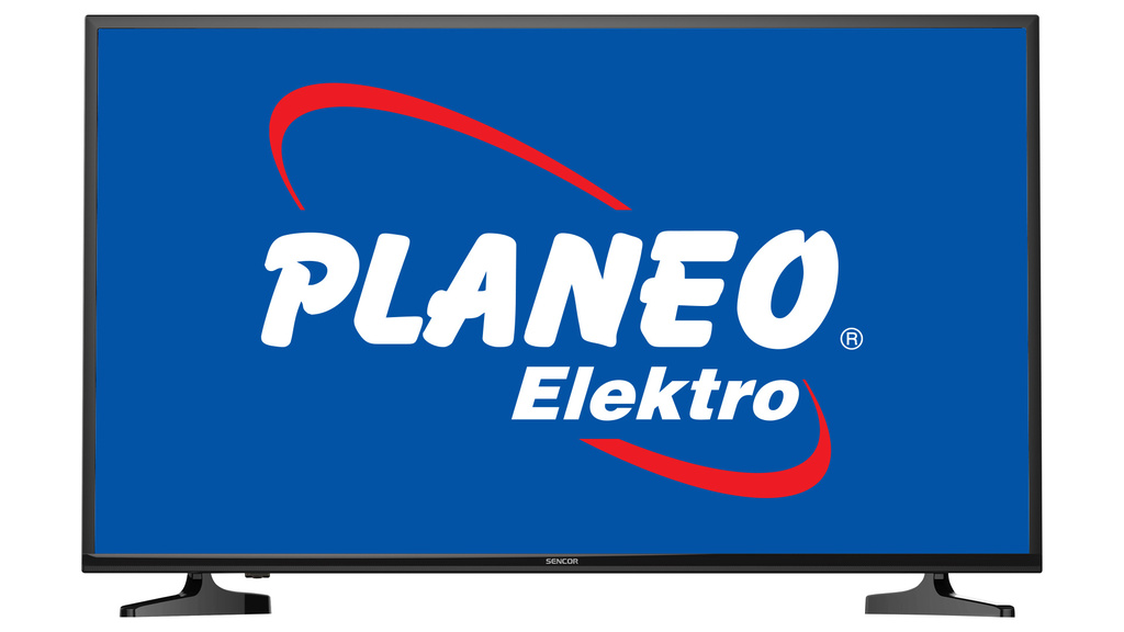 1665_FP_SMS pohar.jpg