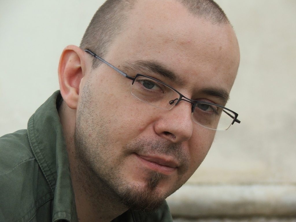 Beke zsolt.jpg