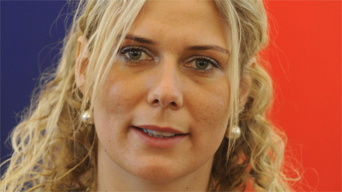 celarova nikoleta_tasr.jpg