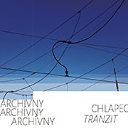 archivny.jpg