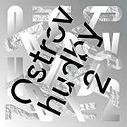 ostrov-hudby-2017-1.png