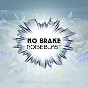 nobrake.jpg