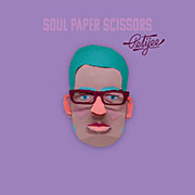 petijee.jpg