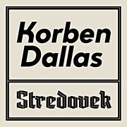 korben.jpg