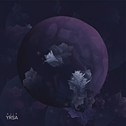 bulp-yrsa_600px.png