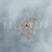 fallgrapp.jpg