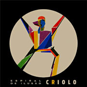 capa-criolo-espiral.jpg