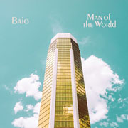baio_manoftheworld.jpg